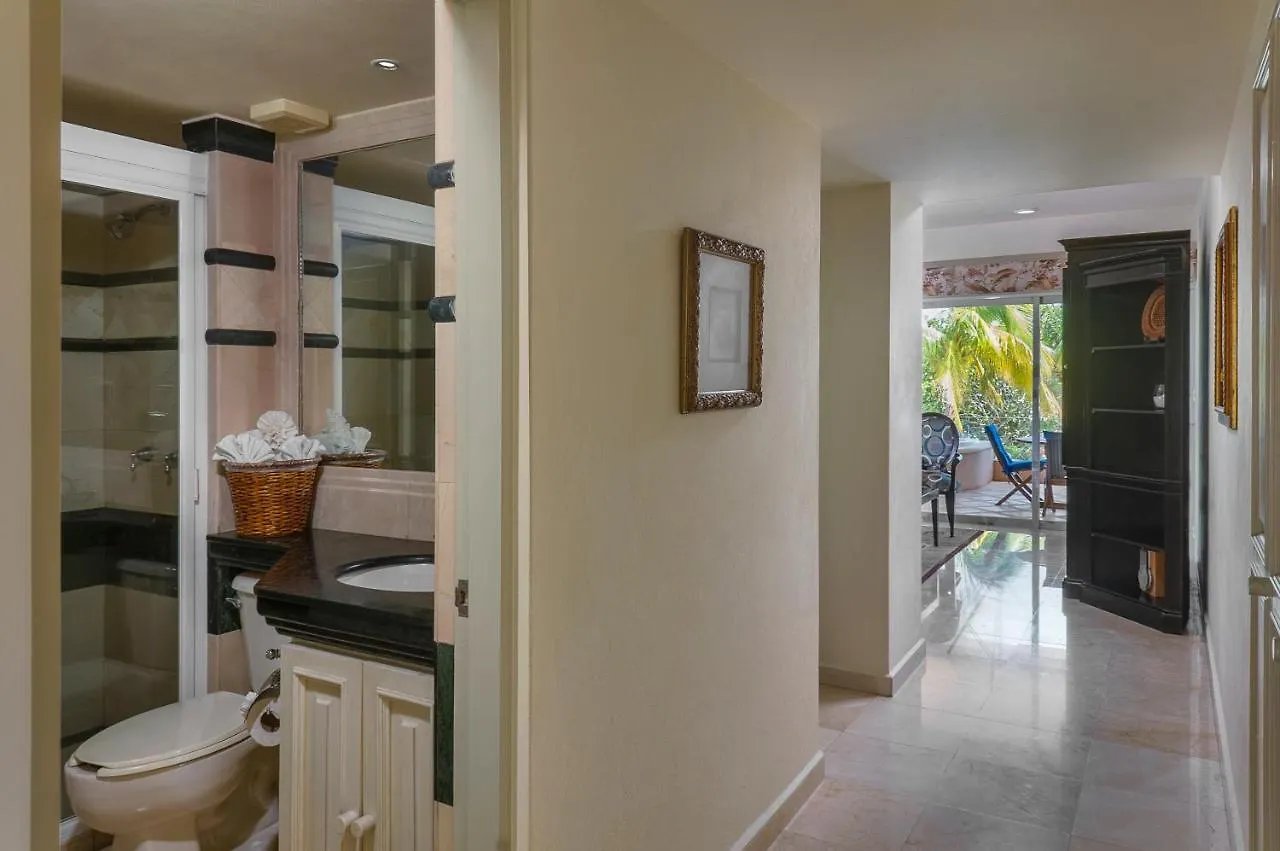 Rent Portobello Marina Y Villas プエルト・アベントゥラス