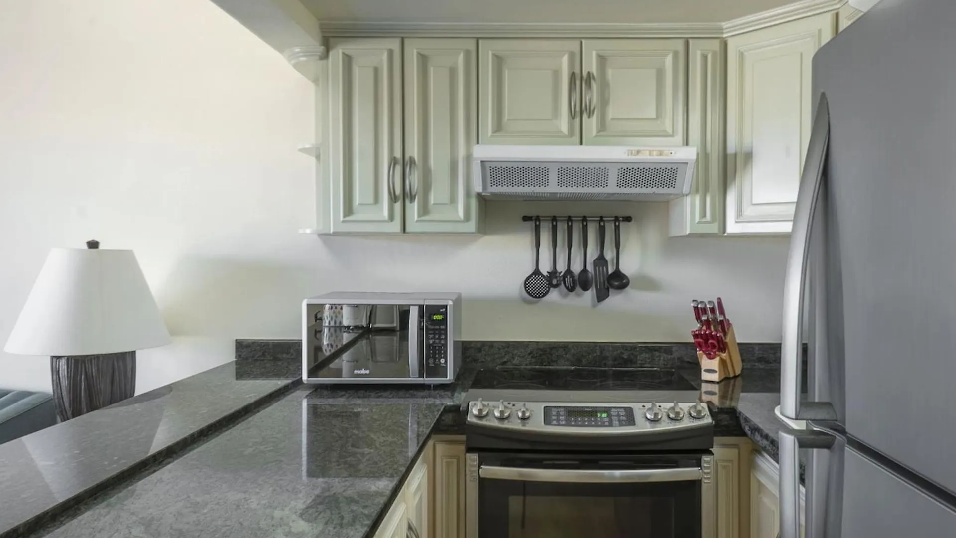 Rent Portobello Marina Y Villas プエルト・アベントゥラス 0*,  メキシコ