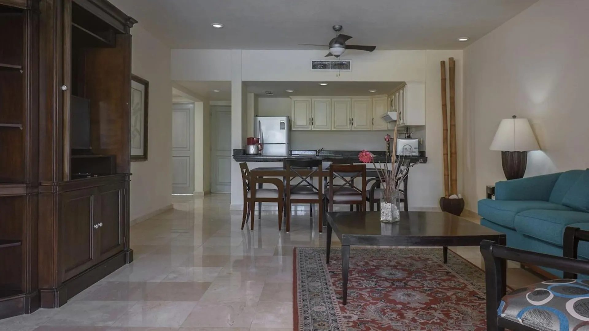 Rent Portobello Marina Y Villas プエルト・アベントゥラス メキシコ