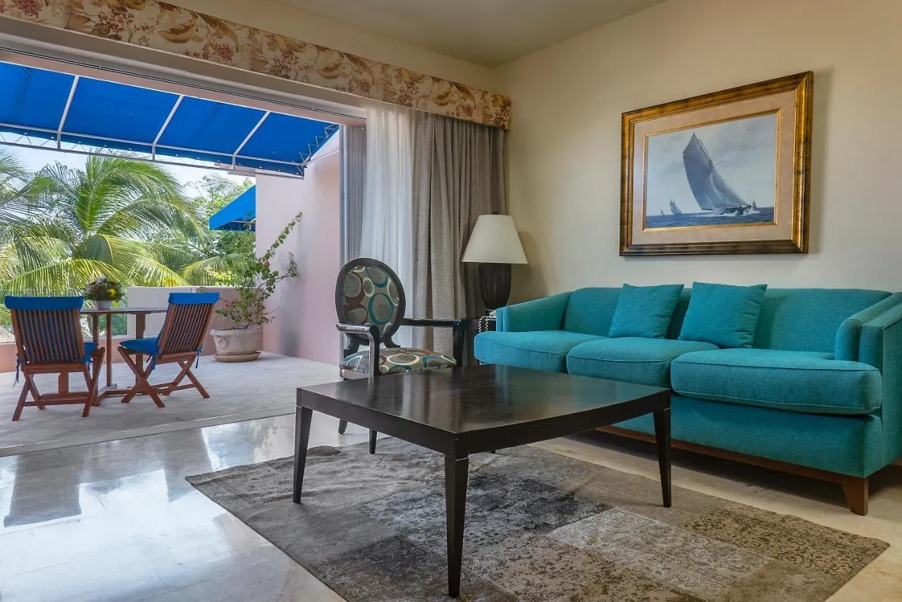 Rent Portobello Marina Y Villas بويرتو أفينتوراس شقة