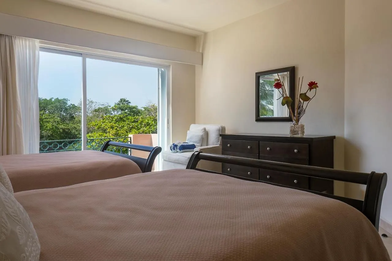 شقة Rent Portobello Marina Y Villas بويرتو أفينتوراس