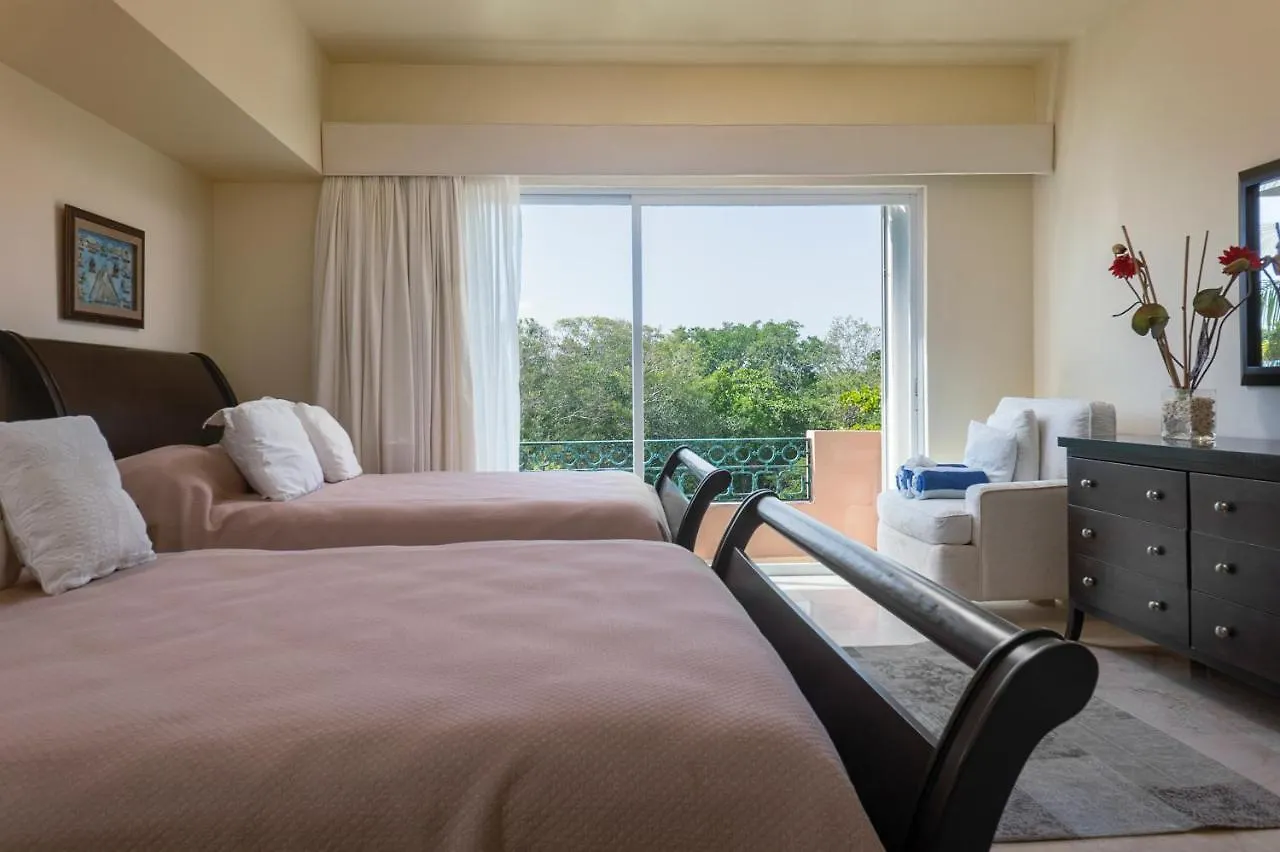Rent Portobello Marina Y Villas بويرتو أفينتوراس