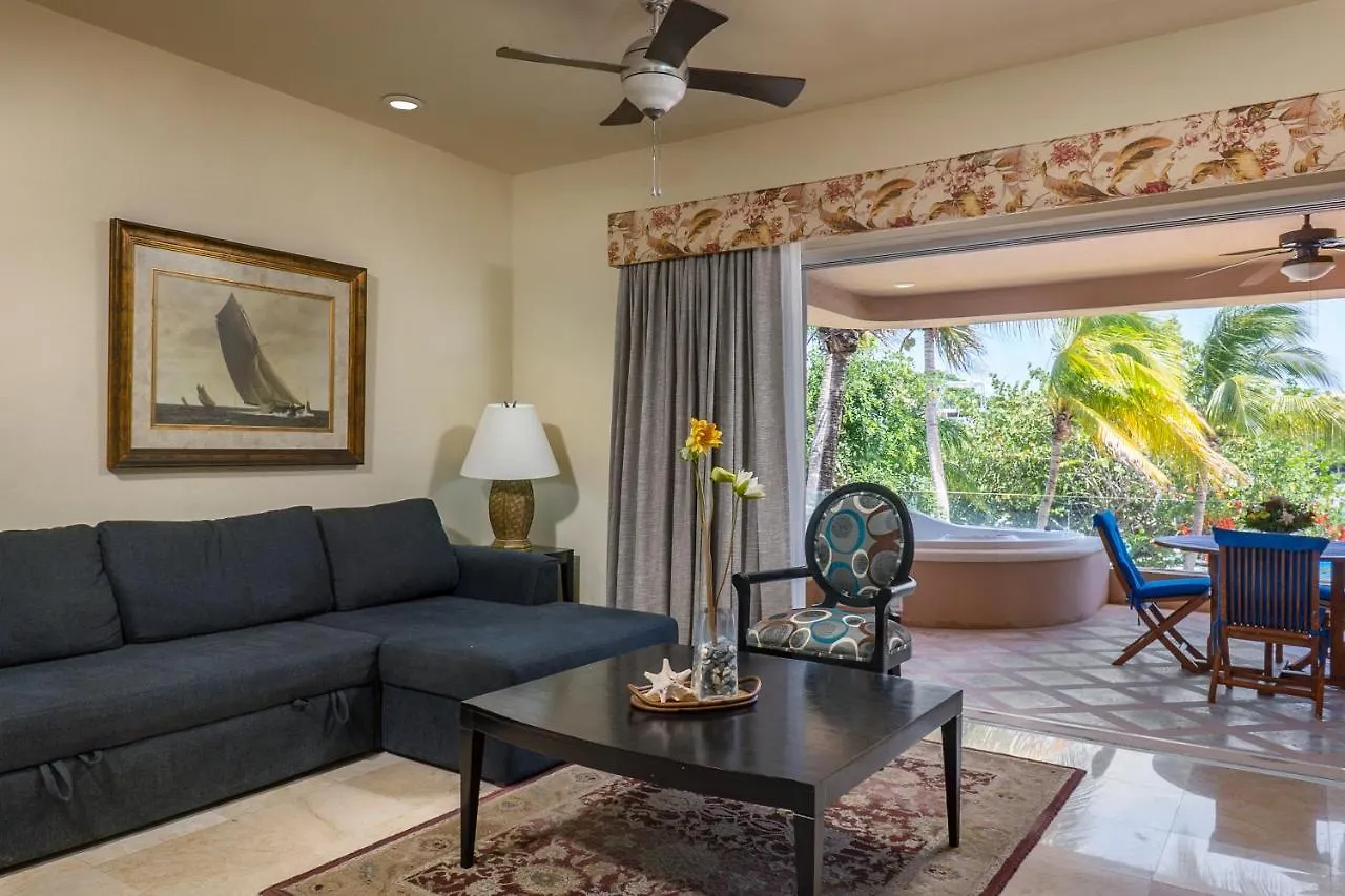 Rent Portobello Marina Y Villas بويرتو أفينتوراس 0*,
