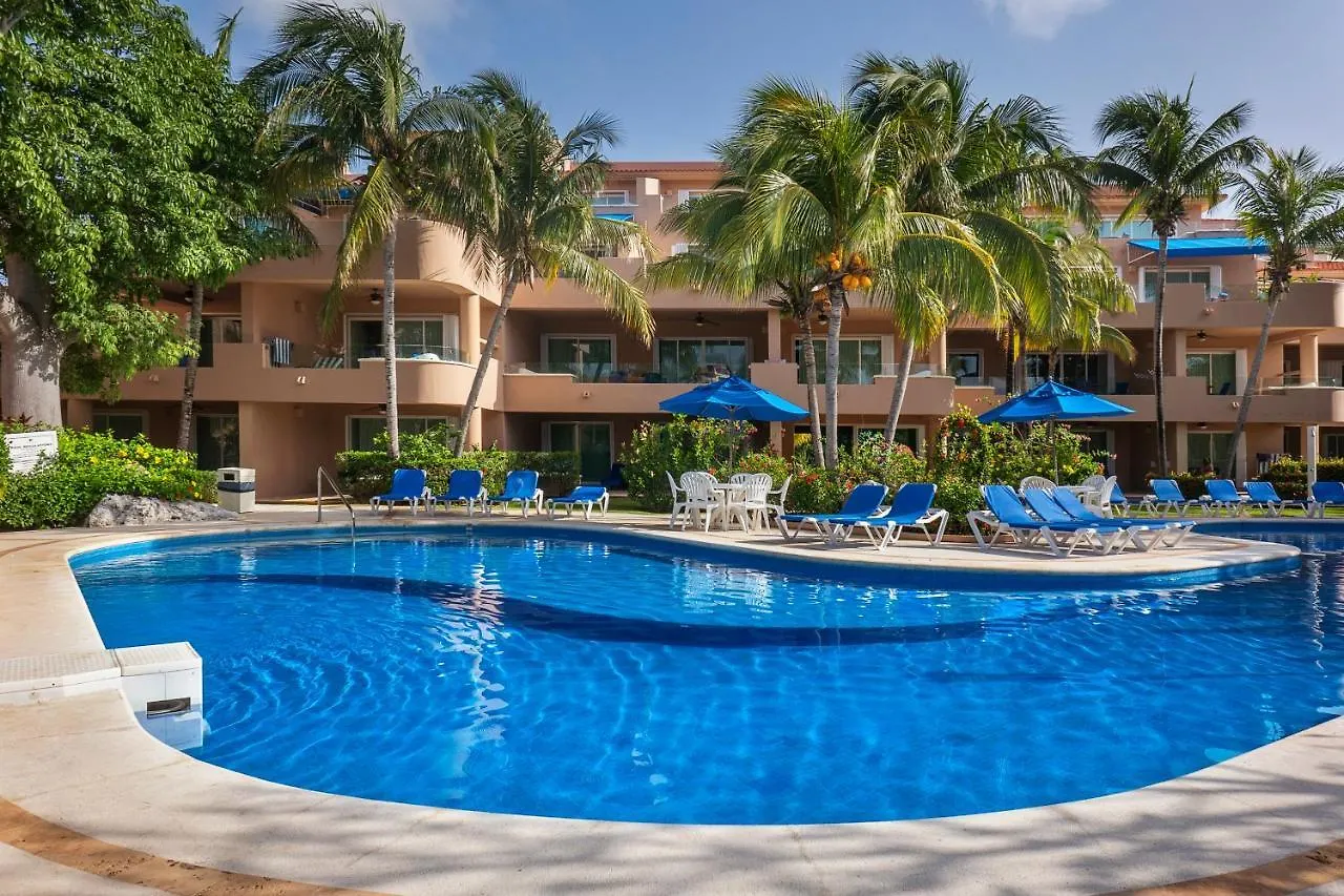 Rent Portobello Marina Y Villas بويرتو أفينتوراس 0*,