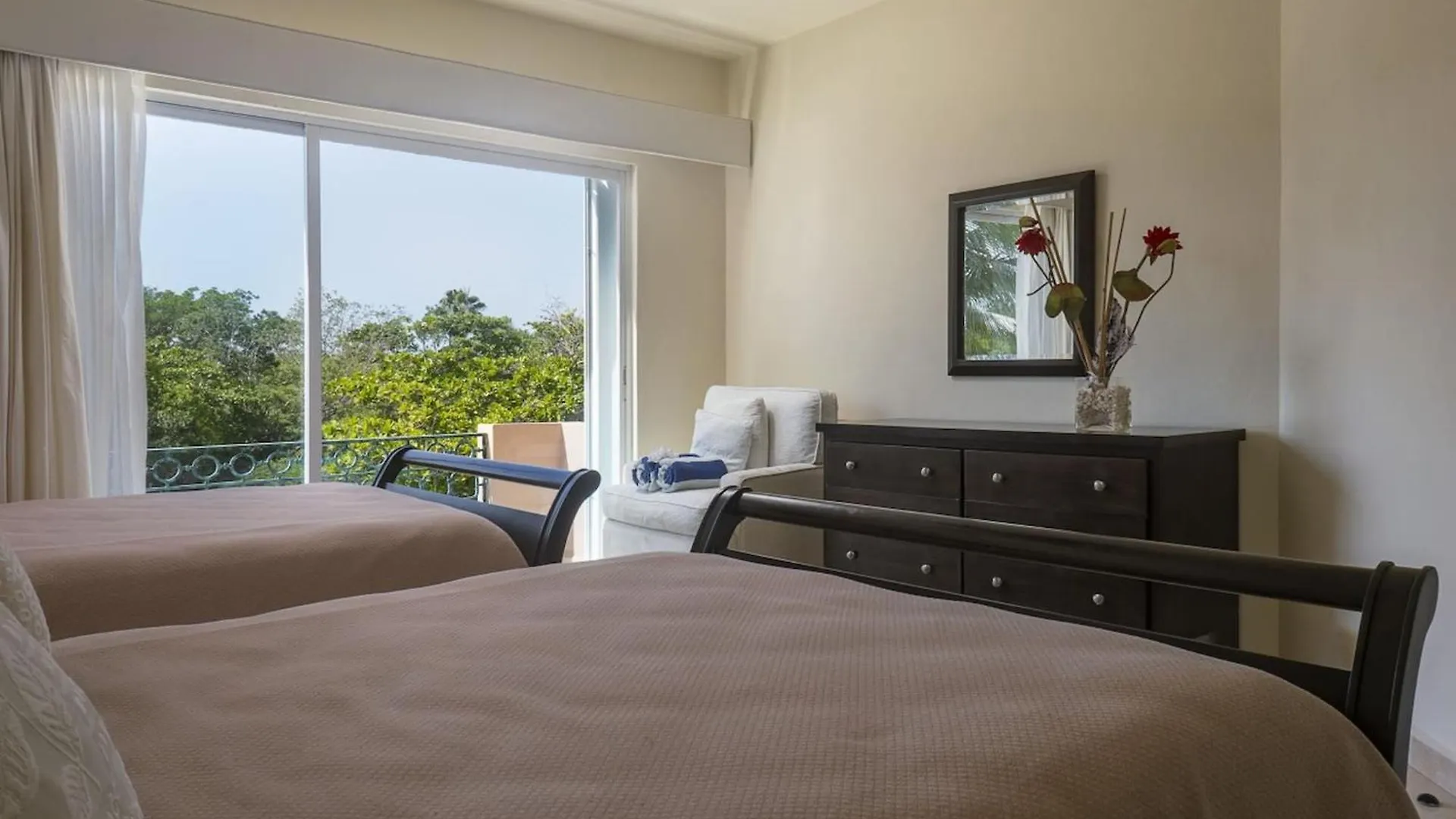 شقة Rent Portobello Marina Y Villas بويرتو أفينتوراس