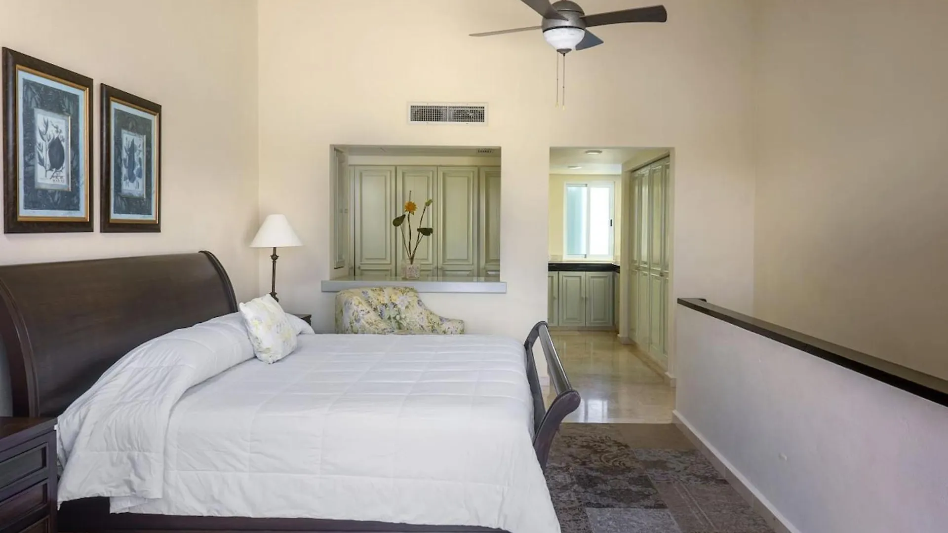 Rent Portobello Marina Y Villas بويرتو أفينتوراس 0*,  المكسيك