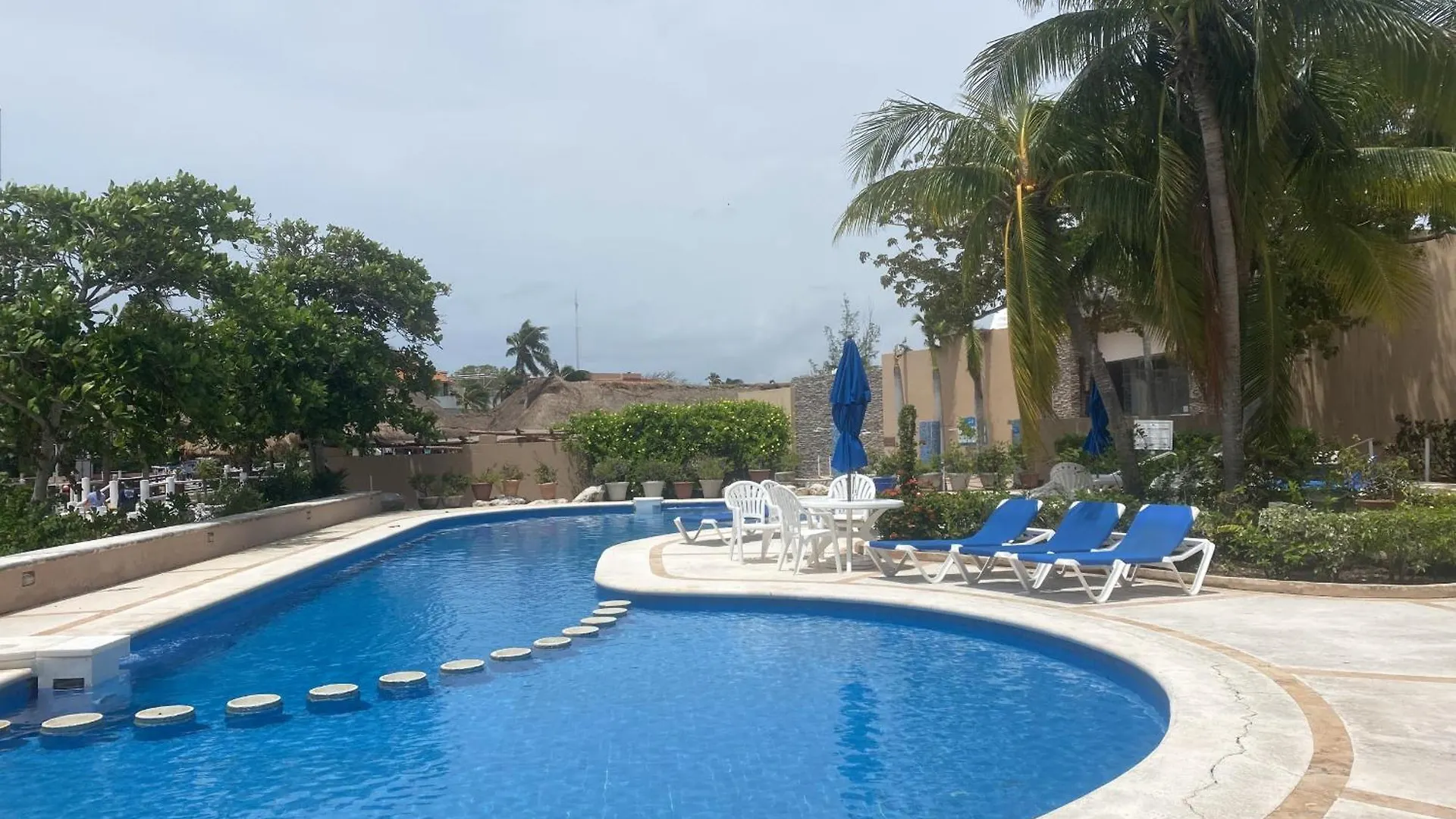 Rent Portobello Marina Y Villas بويرتو أفينتوراس