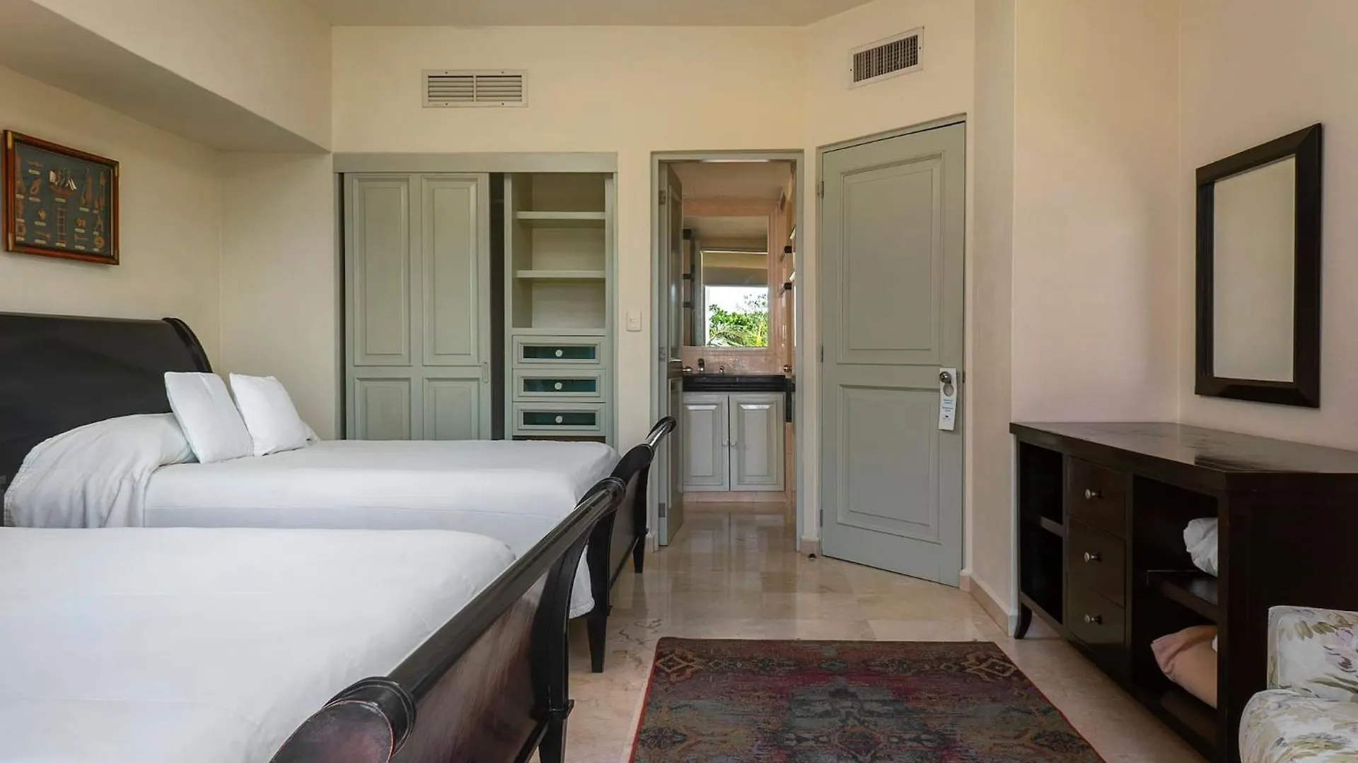 شقة Rent Portobello Marina Y Villas بويرتو أفينتوراس المكسيك