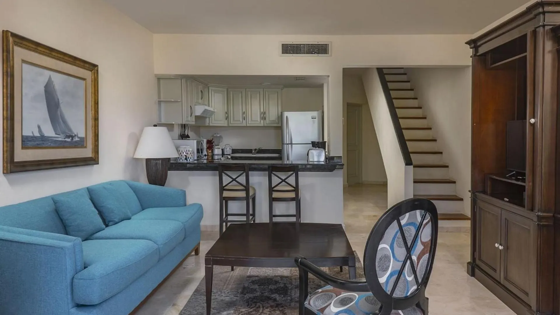 Rent Portobello Marina Y Villas بويرتو أفينتوراس