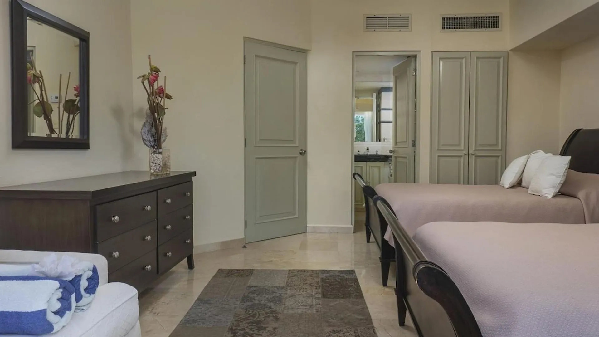 Rent Portobello Marina Y Villas بويرتو أفينتوراس