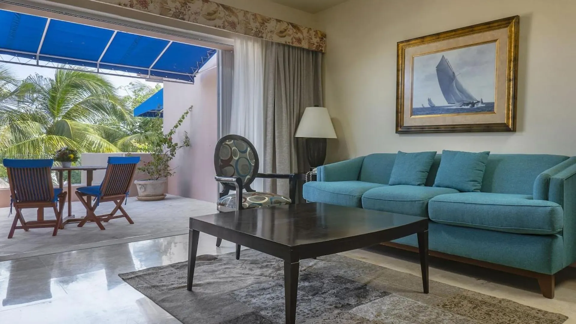شقة Rent Portobello Marina Y Villas بويرتو أفينتوراس