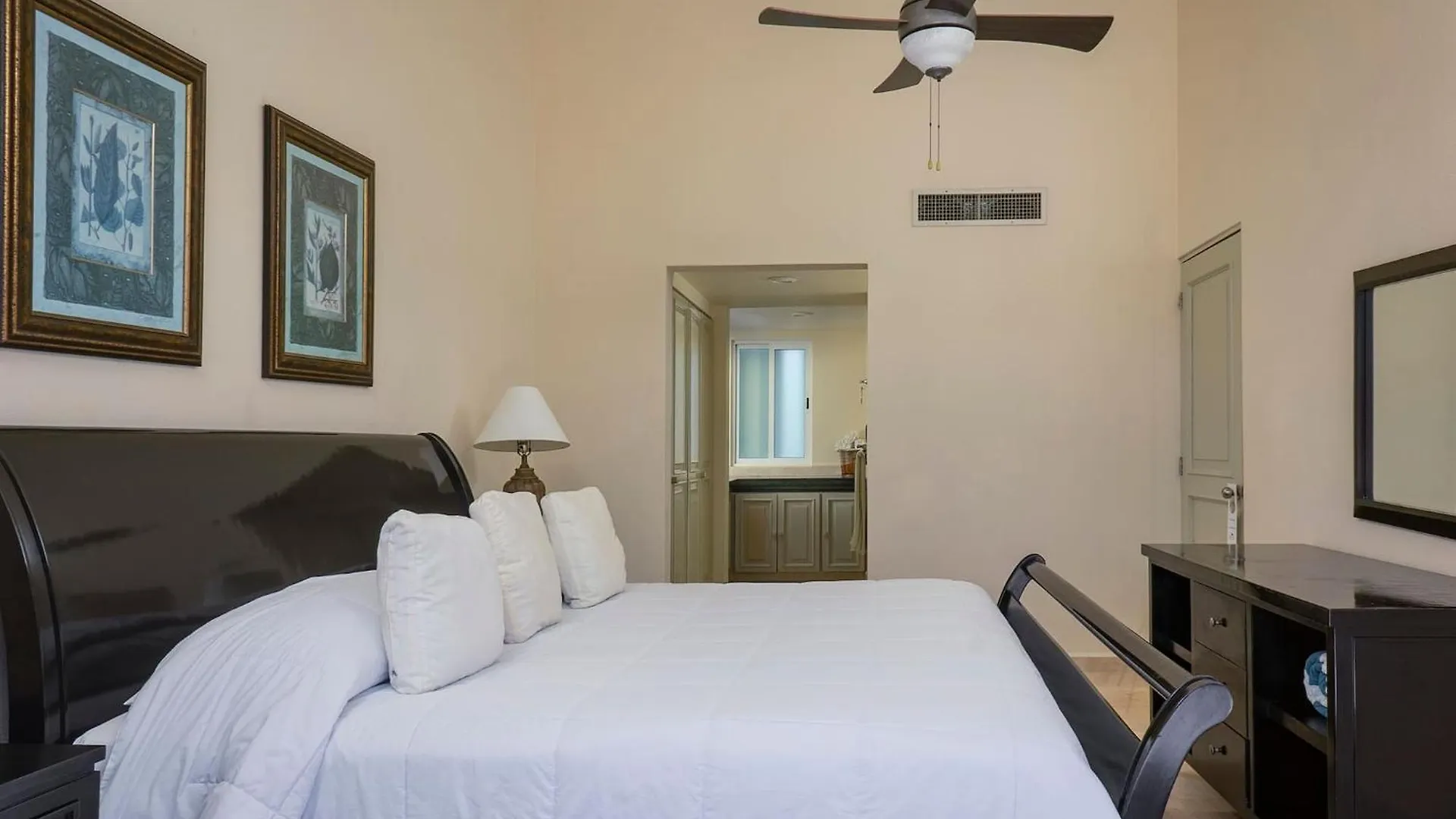 Rent Portobello Marina Y Villas بويرتو أفينتوراس