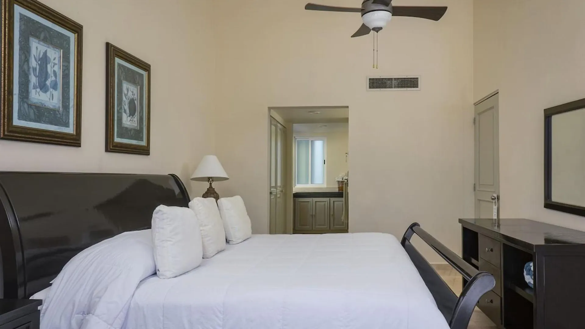 شقة Rent Portobello Marina Y Villas بويرتو أفينتوراس