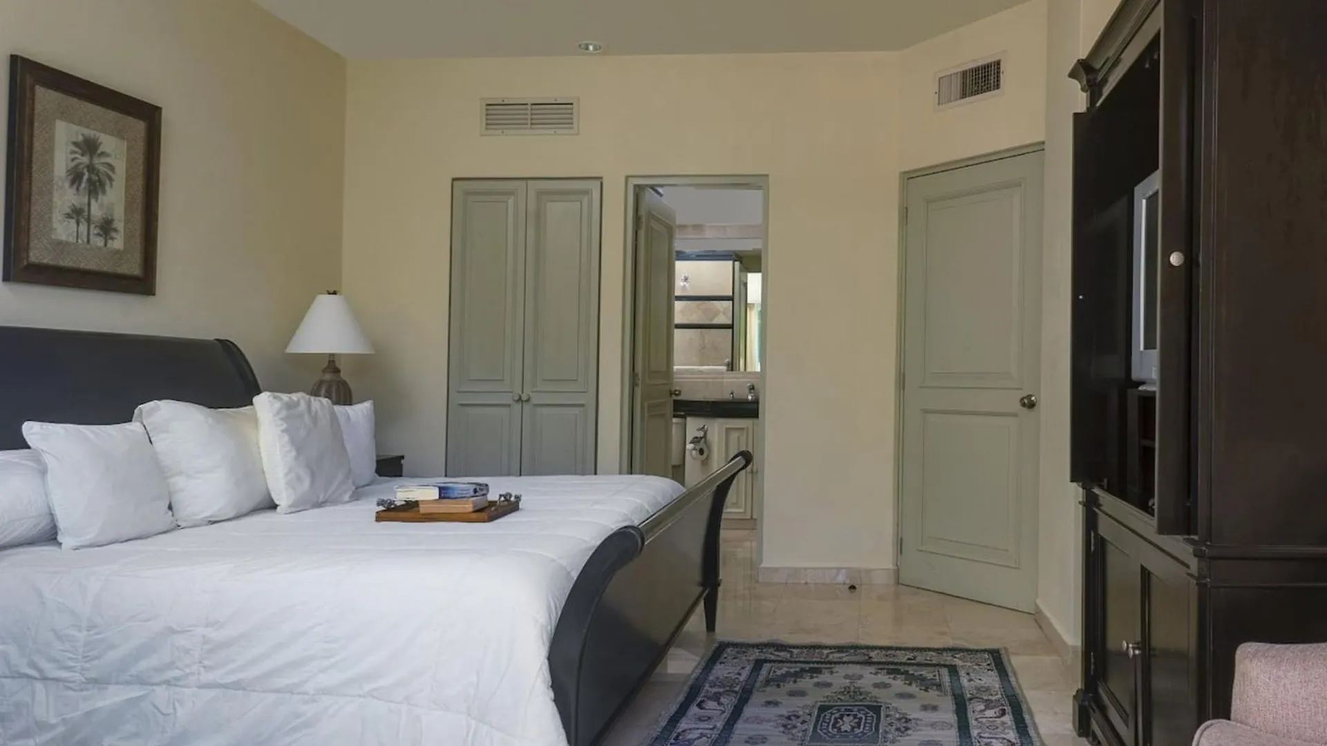 Rent Portobello Marina Y Villas بويرتو أفينتوراس المكسيك