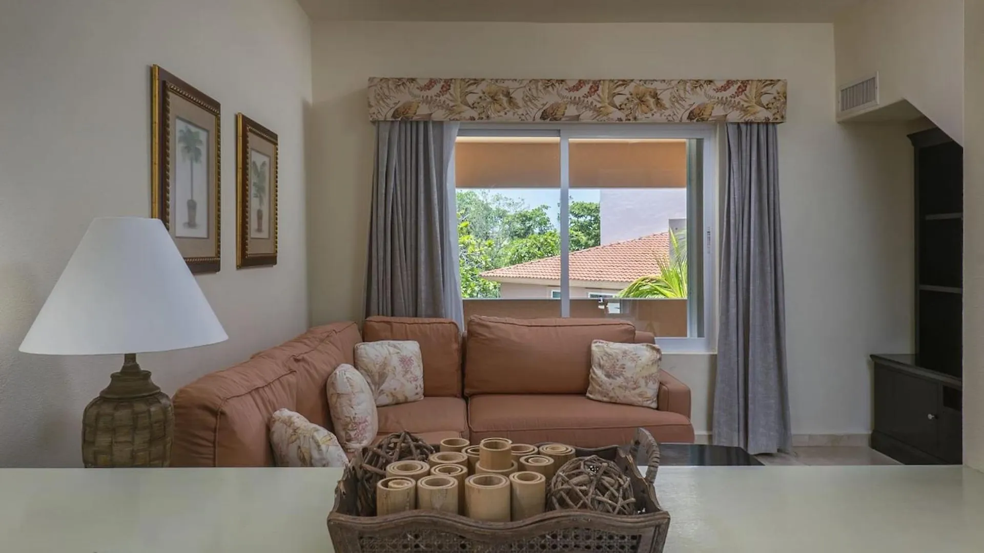 Rent Portobello Marina Y Villas بويرتو أفينتوراس المكسيك
