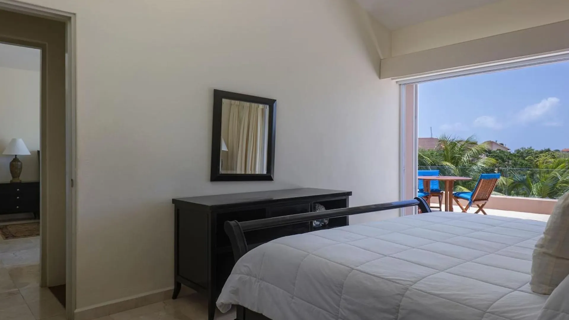 Rent Portobello Marina Y Villas بويرتو أفينتوراس