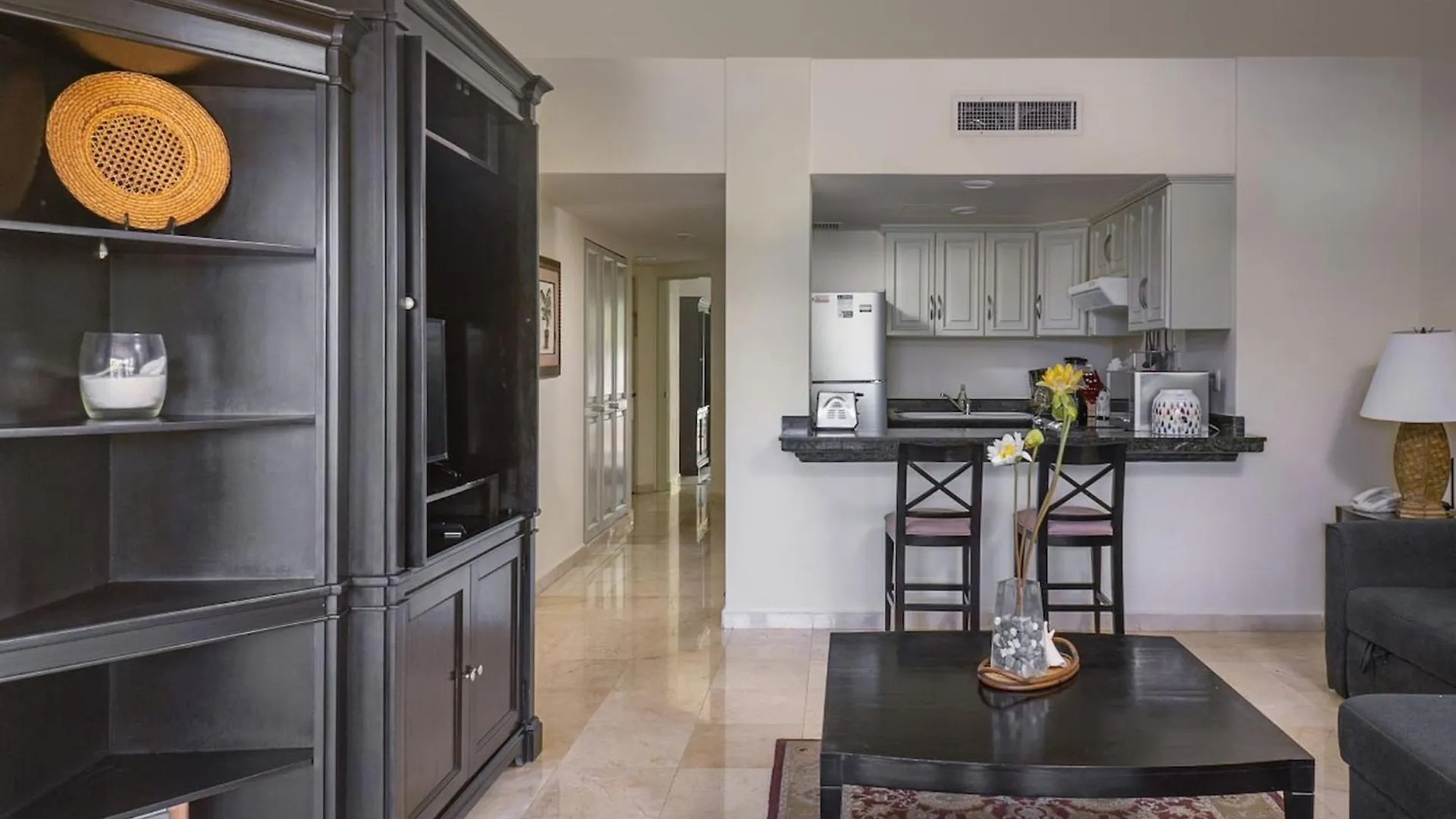 Rent Portobello Marina Y Villas بويرتو أفينتوراس شقة