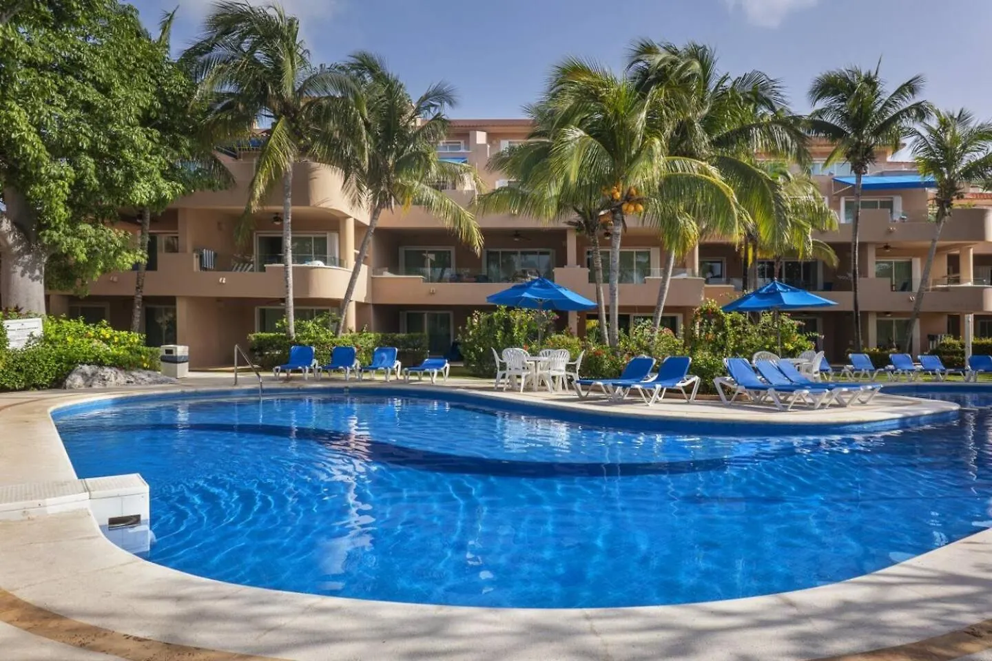 شقة Rent Portobello Marina Y Villas بويرتو أفينتوراس