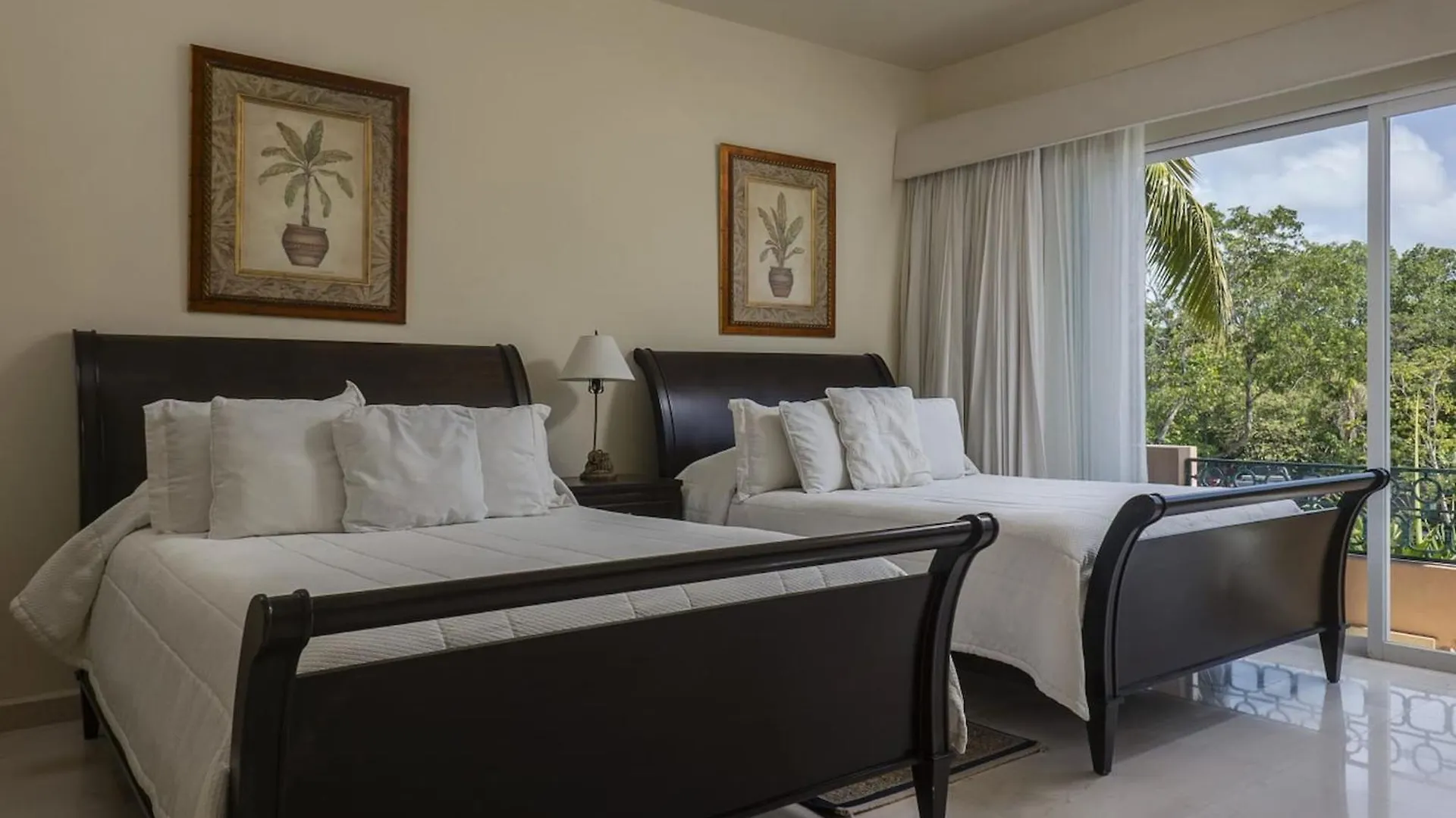 Rent Portobello Marina Y Villas بويرتو أفينتوراس شقة