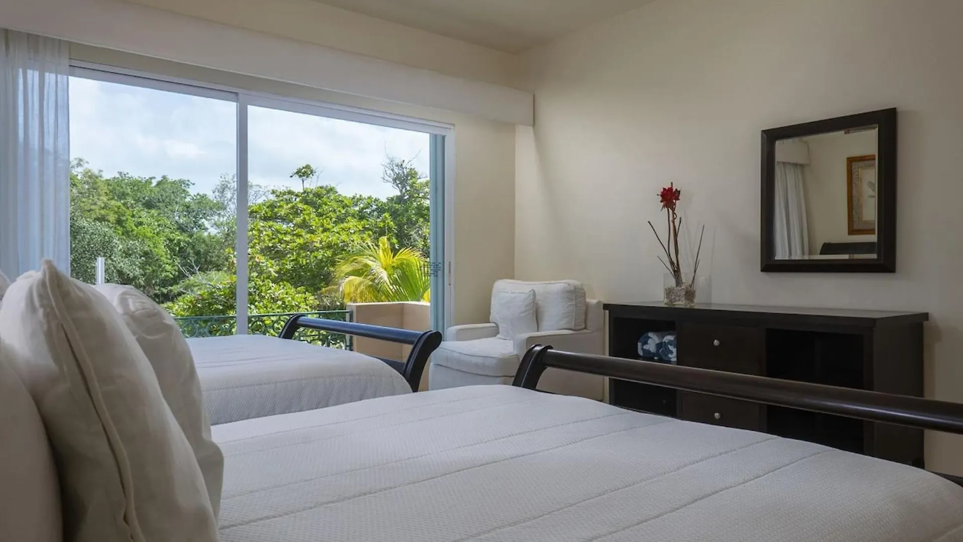 شقة Rent Portobello Marina Y Villas بويرتو أفينتوراس