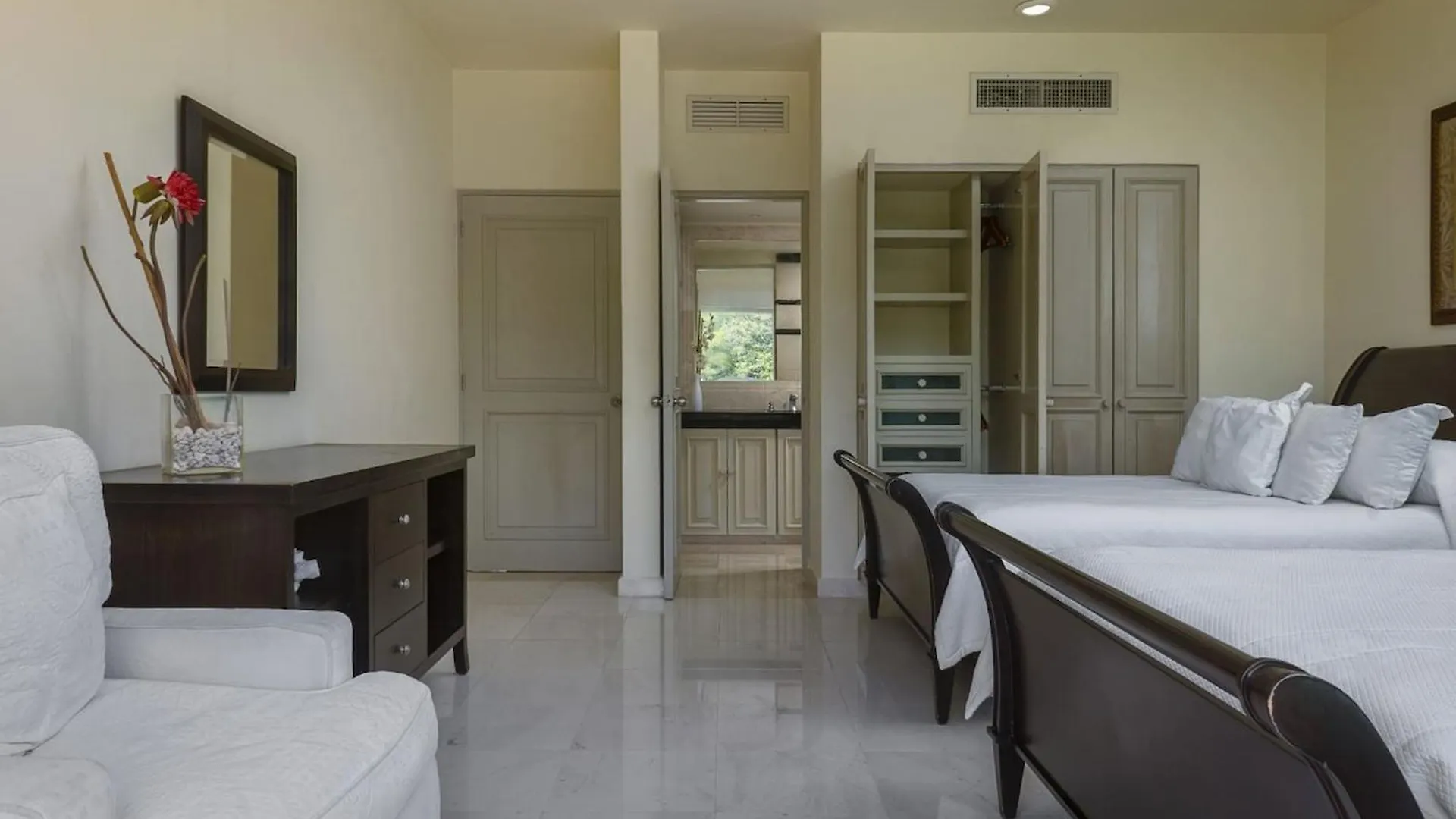 Rent Portobello Marina Y Villas بويرتو أفينتوراس شقة