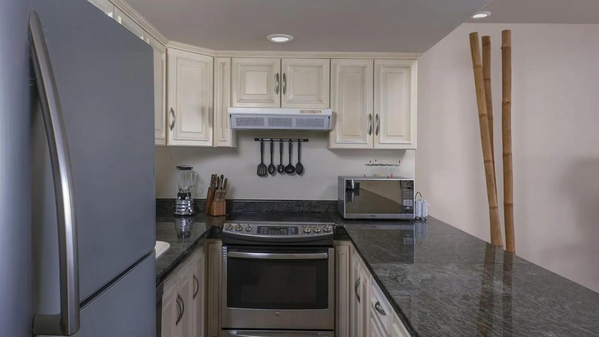 Rent Portobello Marina Y Villas بويرتو أفينتوراس 0*,  المكسيك