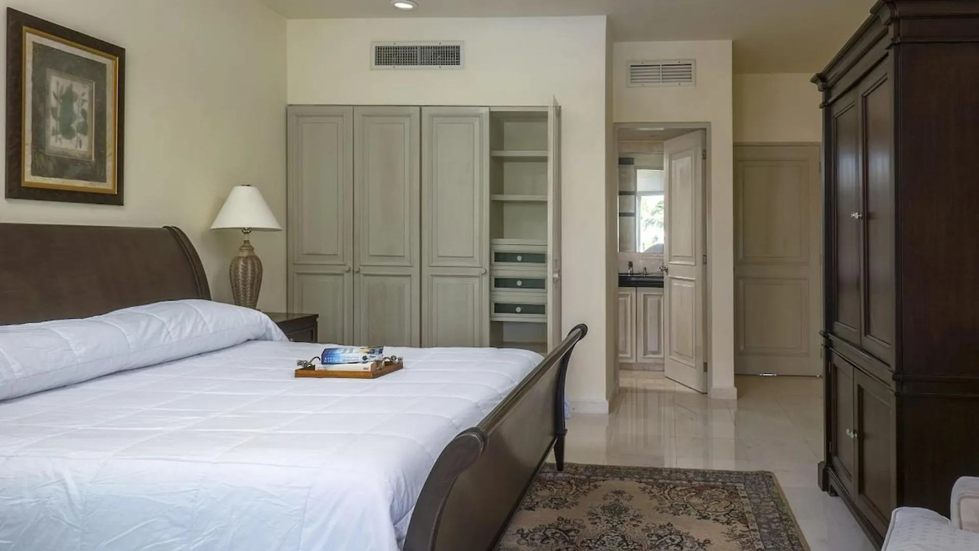 Rent Portobello Marina Y Villas بويرتو أفينتوراس