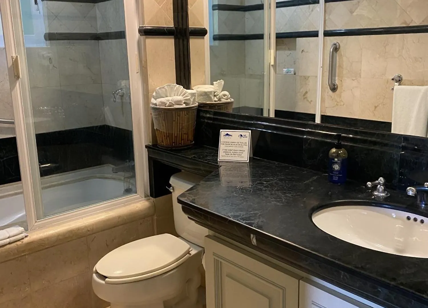 Rent Portobello Marina Y Villas بويرتو أفينتوراس 0*,  المكسيك