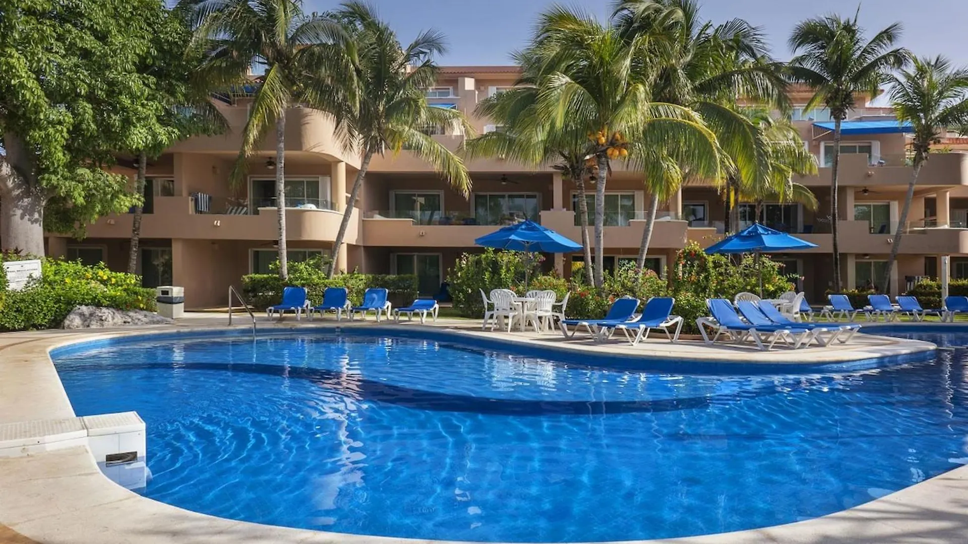 شقة Rent Portobello Marina Y Villas بويرتو أفينتوراس